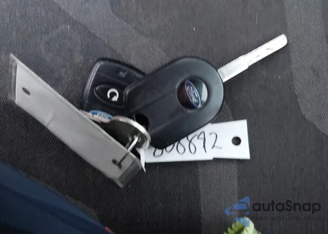 2017 Ford Transit Connect Xlt z USA, uszkodzony, nr VIN NM0GE9F76H1331953